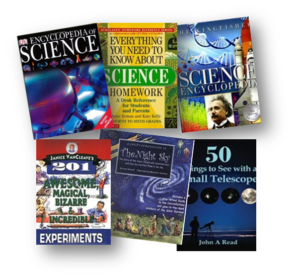 Science - Astronomy A Study of Space- CC Cycle 2 - Lesson Plans - 6 Weeks (INSTANT DOWNLOAD)