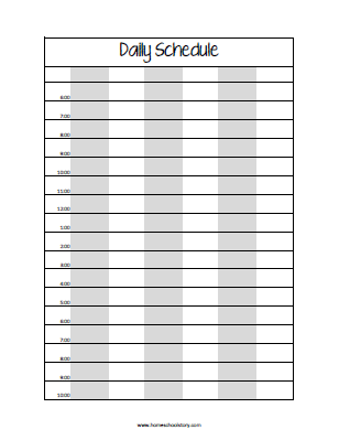 2025-2026 Student Planner - 7 Subject - Green or Blue - EDITABLE (INSTANT DOWNLOAD)