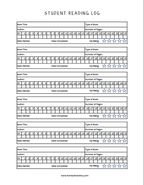 2025-2026 Student Planner - Foundations (CC) - EDITABLE (INSTANT DOWNLOAD)