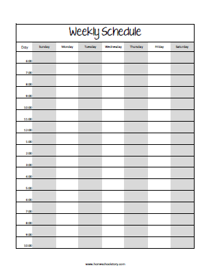 2025-2026 Student Planner - Challenge - INSTANT DOWNLOAD
