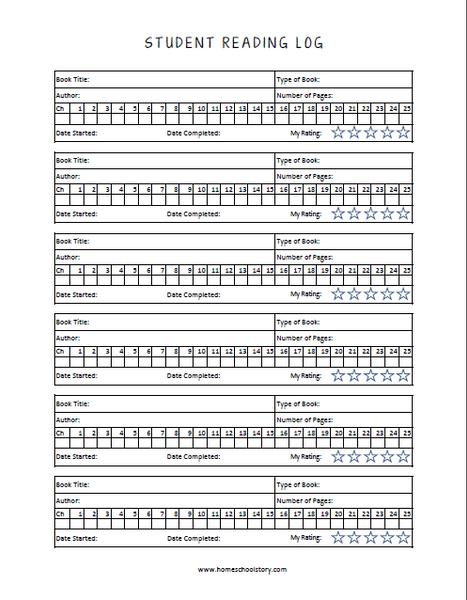 2023-2024 Student Planner - Foundations (CC) - EDITABLE (INSTANT DOWNLOAD)